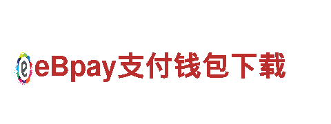 亚博旗下的网站-人工智能产品品牌